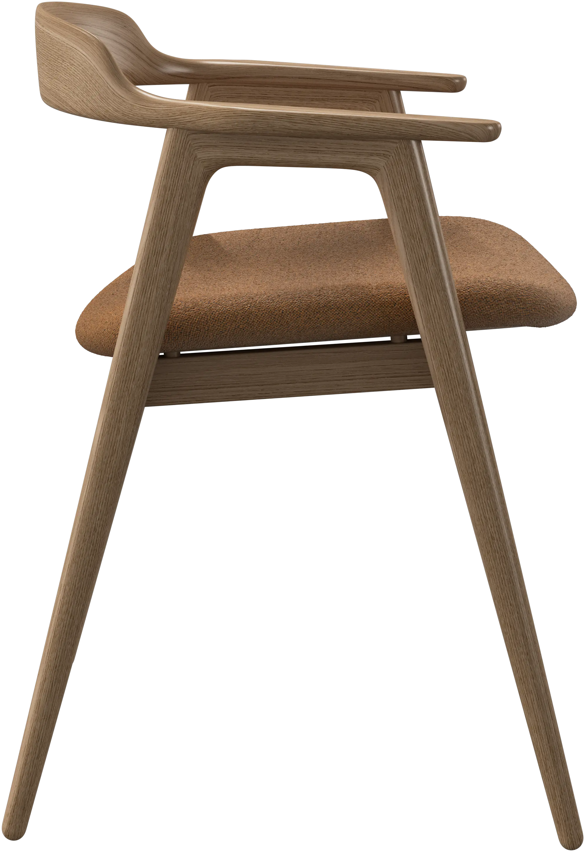 ダイニングチェア Boconcept Aahus Chair Hauge ダイニングチェア | Dining chair | Hauge | Henrik